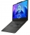 MSI VenturePro 17 AI A1VEG-014XTR - görsel 3