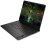HP OMEN Slim Gaming 16-an0017nt (CD7J6EAHMF36) - görsel 2