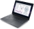 Dell Pro Max 16 Plus MB16250P409 - görsel 3