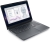 Dell Pro Max 16 Plus MB16250P435 - görsel 2