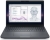 Dell Pro Max 16 Plus MB16250P497 - görsel 1