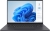 Asus ProArt P16 H7606WP-SR308W - görsel 1