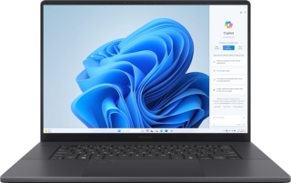 Asus ProArt P16 H7606WP-SR310