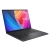 Asus ProArt P16 H7606WP-SR310 - görsel 3