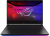 Asus ROG Strix Scar 18 G835LW-SA127-A8 - görsel 1