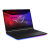 Asus ROG Strix Scar 18 G835LW-SA127-A8 - görsel 2