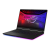 Asus ROG Strix Scar 18 G835LXG-TQ547 - görsel 3