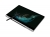 Samsung Galaxy Book2 Pro 360 - görsel 3