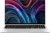 Samsung Galaxy Book3 NP750XFG-K00TT - görsel 1
