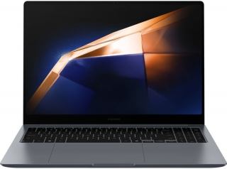 Samsung Galaxy Book4 Ultra NP964XGL-X00TT001