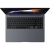 Samsung Galaxy Book4 Ultra NP964XGL-X00TT001 - görsel 3