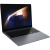 Samsung Galaxy Book4 Ultra NP964XGL-X00TT003 - görsel 2