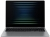 Samsung Galaxy Book5 360 NP750QHA-K00TT002 - görsel 3