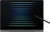 Samsung Galaxy Book5 360 NP750QHA-K00TT003 - görsel 2