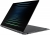 Samsung Galaxy Book5 360 NP750QHA-K00TT004 - görsel 1