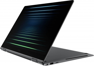 Samsung Galaxy Book5 360 NP750QHA-K00TT005