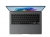 Samsung Galaxy Book5 Pro NP940XHA-K00TT001 - görsel 2