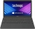 Technopc Genius Ti15s5 - görsel 1