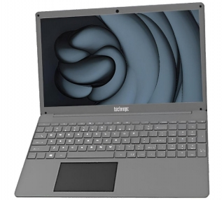 Technopc Green Omega V1 TPNTB15F060395