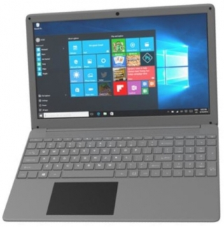 Technopc TA15BR5