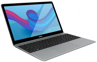 Technopc TH15TU5 TPNTB10F060508