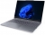 Lenovo ThinkBook 16p G6 IAX 21R0001JTX023 - görsel 3