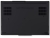 Lenovo ThinkPad P16 G3 21RRS0LC00A006 - görsel 3