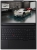 Lenovo ThinkPad P16 G3 21RRS0LC00A013 - görsel 2