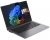 Lenovo ThinkPad X9-14 G1 Aura Edition - görsel 2