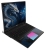 MSI Titan 18 HX Dragon Edition Draco Epic A2WJ-1223TR - görsel 2
