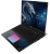MSI Titan 18 HX Dragon Edition Draco Epic A2WJ-1223TR - görsel 3