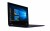 Toshiba Portege X20W-D-10V - görsel 3