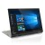 Toshiba Satellite Radius 12 P20W-C-10C - görsel 2