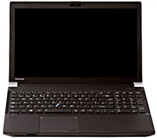 Toshiba Tecra A50-A-1FP