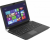 Toshiba Tecra A50-A-1FP - görsel 3