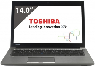 Toshiba Tecra Z40-A-191