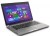 Toshiba Tecra Z40-A-191 - görsel 3