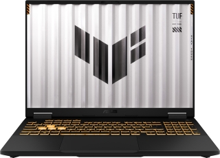 Asus TUF Gaming F16 FX608JPR-QT069EP2
