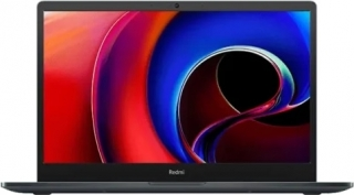 Xiaomi Redmibook 15E