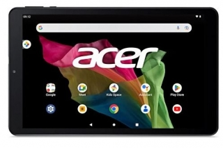 Acer Iconia Tab A10