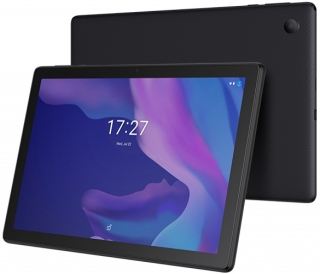 Alcatel 1T 10 2020