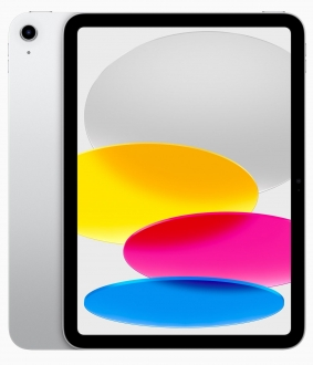 Apple iPad 10.Nesil Wi-Fi + Cellular (MQ6M3TU/A)