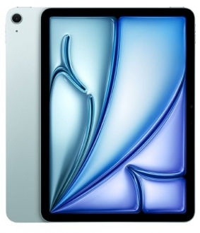 Apple iPad Air 11" (2024)