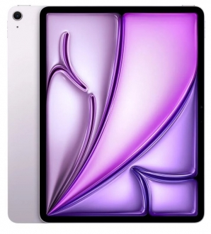 Apple iPad Air 11" (M3)