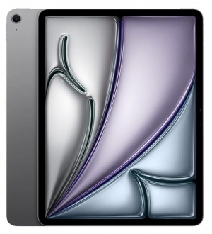 Apple iPad Air 13" (M3) Wi-Fi + Cellular