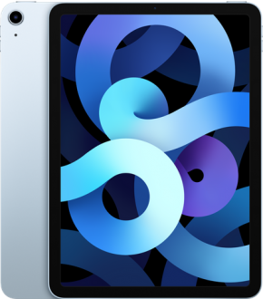 Apple iPad Air 4 64GB Wi-Fi