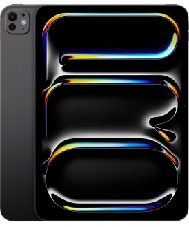 Apple iPad Pro 11" (M5) Wi-Fi (Standart Cam)