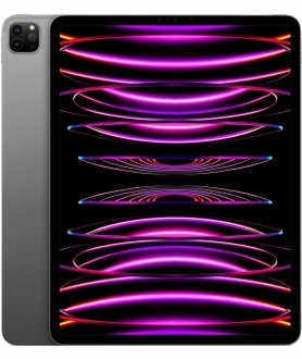 Apple iPad Pro 12.9" (MNXY3TU/A)