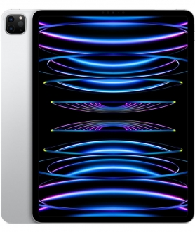 Apple iPad Pro 12.9" Wi-Fi + Cellular (MP233TU/A)