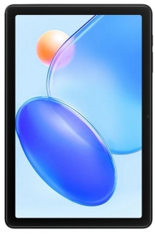 Blackview Tab 20 Wi-Fi
